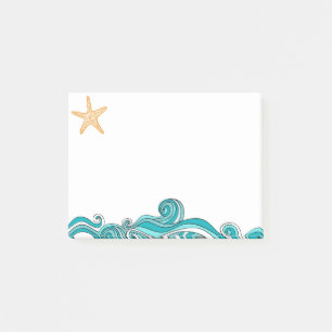 Staartartikelgoedkeuring partijvoordeel post-it® notes