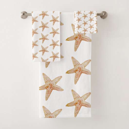 Staartdoekset voor kustbedekking bad handdoek (Insitu)