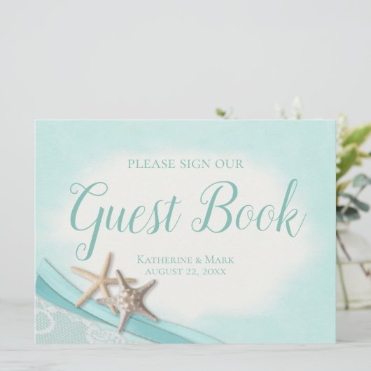 Staartvis en lintje voor het bruiloft (Staand voorkant)