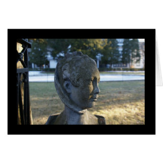 Staatspark Ridgewood Manor