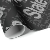 Staatstrooper Cadeaupapier (Rol Hoek)