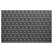 Staatstrooper Stof (Yard (91,4 cm))
