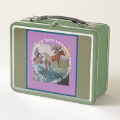 Stabiele doos Eerste hulp (Voorkant)