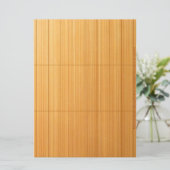 Stabilisateurs de rack de jeu de cartes (Debout devant)