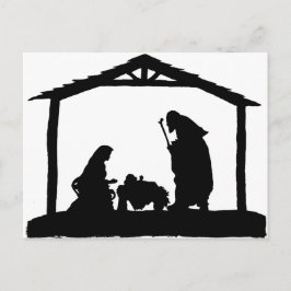 Stable.png Briefkaart