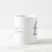 Stables Mok Stonemont (Center)