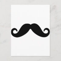 Stache