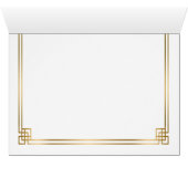 Stacks of Wheat Summer Claude Monet Artwork (Intérieur Horizontal (Bas))