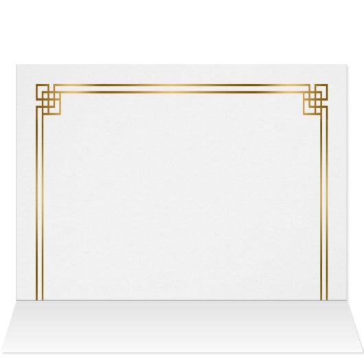 Stacks of Wheat Summer Claude Monet Artwork (Intérieur Horizontal (Haut))