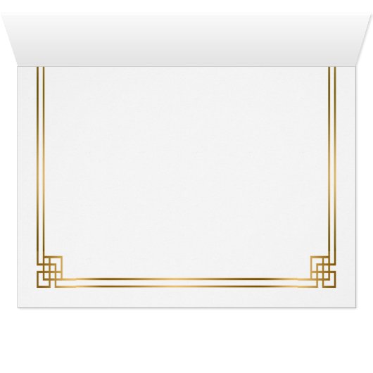 Stacks van Wheat Summer Claude Monet Artwork (Binenzijde Horizontaal (Onderkant))