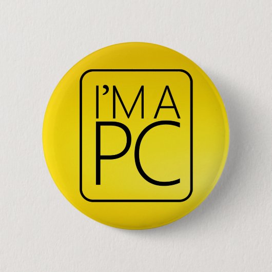 STACKTE BUTTON (Voorkant)