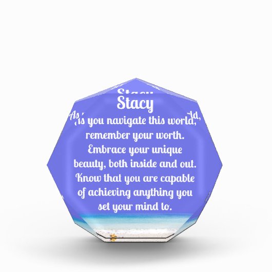 Stacy Fotoblokken (Voorkant)