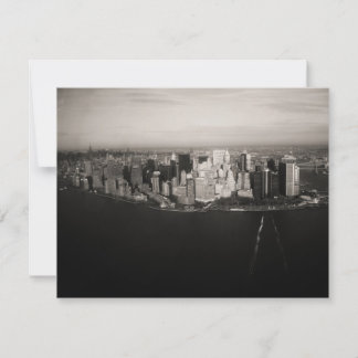 Stad die nooit slaapt