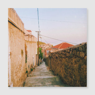 Stad Dubrovnik