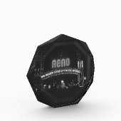 Stad Reno Fotoblokken (Links)