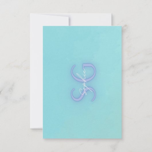 stad rsvp (Achterkant)