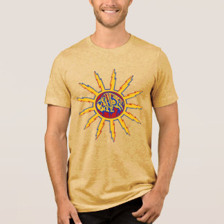 Stad soncrest Tri-Blend shirt