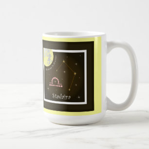 Stadaira 24 settember 23 tasse october