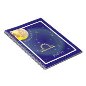 Stadaira 24 settember fin 23 carnet octave (Côté Droit)