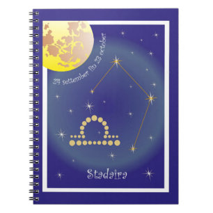 Stadaira 24 settember fin 23 carnet octave