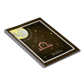 Stadaira 24 settember fin 23 carnet octave (Côté Droit)