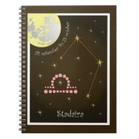 Stadaira 24 settember fin 23 carnet octave