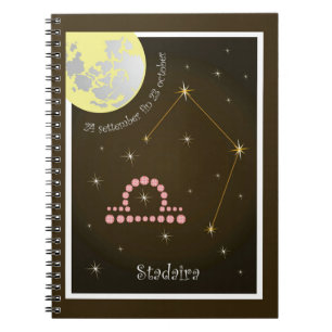 Stadaira 24 settember fin 23 carnet octave