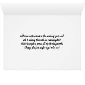 Stade de baseball sportif vintage avec foule (Intérieur Horizontal (Bas))