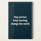 Stade de quarterback de taureaux français Étudiant (Dos)