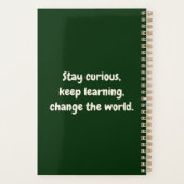 Stade de quarterback de taureaux français Étudiant (Dos)