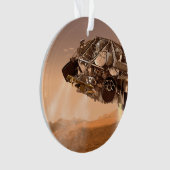 Stade De Rover Et De Descente Pour Le Laboratoire  (devant)