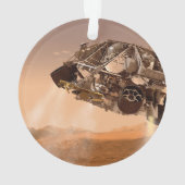 Stade De Rover Et De Descente Pour Le Laboratoire  (dos)