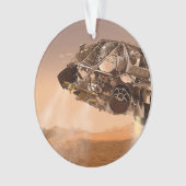 Stade De Rover Et De Descente Pour Le Laboratoire  (devant)