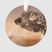 Stade De Rover Et De Descente Pour Le Laboratoire  (devant)