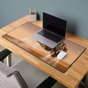 Stade De Rover Et De Descente Pour Le Laboratoire 