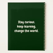 Stade français de quarterback (Dos)