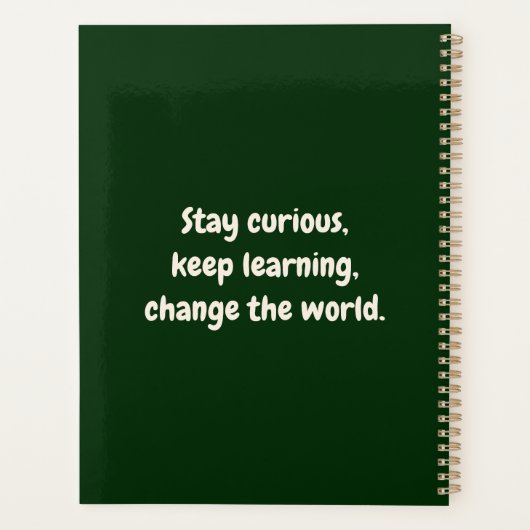 Stade français de quarterback (Dos)