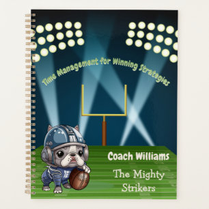 Stade français de quarterback