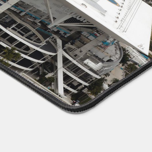 Stade Hard Rock, Miami Floride (Coin)