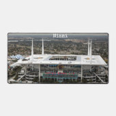 Stade Hard Rock, Miami Floride (Recto)