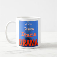 Stadia van Drama