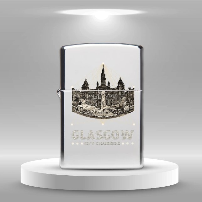  stadskamer (Creator heeft geüpload)