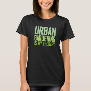 Stadskeuzen voor het uitkleden van stedenbanden t-shirt