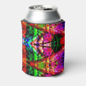 Stadsplanning Blikjeskoeler (Blikje Achterkant)