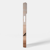 Stadsverkenner | Case-Mate iPhone case (Achterkant / Rechts)
