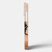 Stadsverkenner | Case-Mate iPhone case (Achterkant / Links)