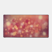 Stadsverlichting Bureaumat (Voorkant)