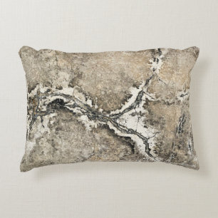 Stadsverlies - in het kader van brug 2 accent kussen