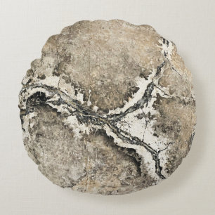 Stadsverlies - in het kader van brug 2 rond kussen