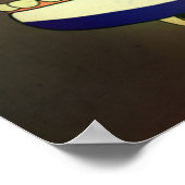 Stadsvlucht 2013 poster (Hoek)